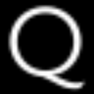 Q Card